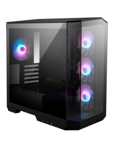 MSI MAG PANO M100R PZ 2